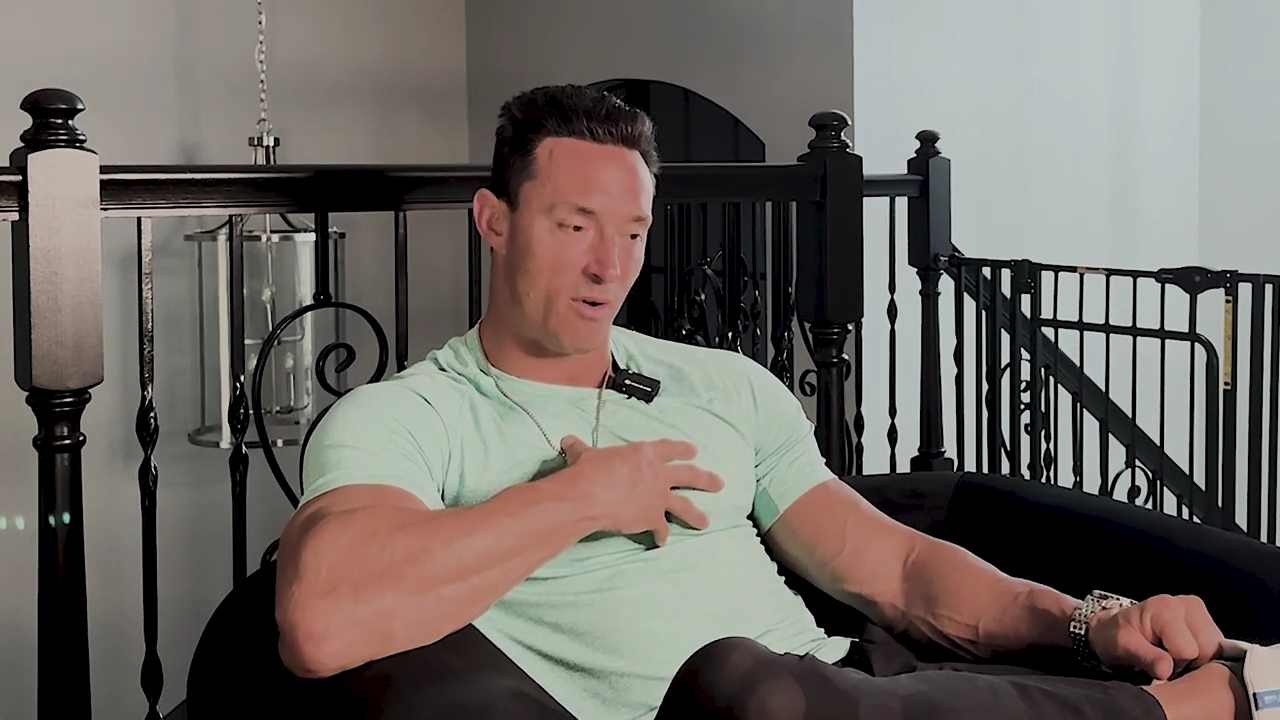 y2mate_is_-_Power_Alphas_Episode_24__Mandy_s_Best_NXT_Matches___Mandy_Sacs_and_Sabby_Piscitelli-PXvImLP_p3c-720p-1714966376_mp46520.jpg