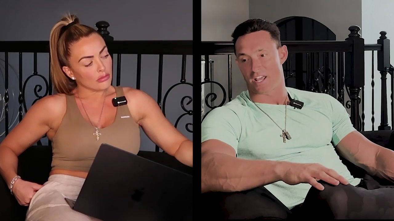y2mate_is_-_Power_Alphas_Episode_24__Mandy_s_Best_NXT_Matches___Mandy_Sacs_and_Sabby_Piscitelli-PXvImLP_p3c-720p-1714966376_mp46523.jpg