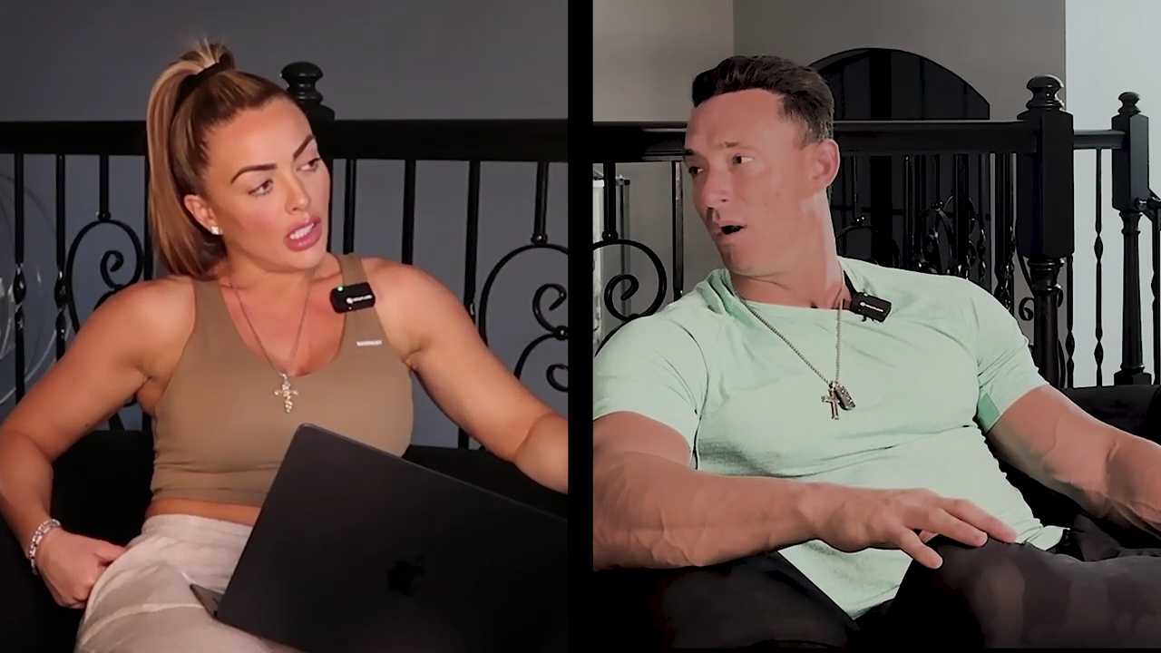 y2mate_is_-_Power_Alphas_Episode_24__Mandy_s_Best_NXT_Matches___Mandy_Sacs_and_Sabby_Piscitelli-PXvImLP_p3c-720p-1714966376_mp46524.jpg