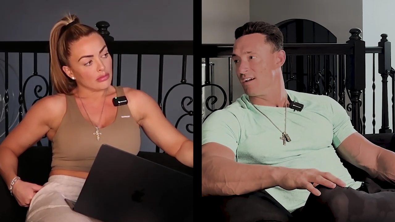 y2mate_is_-_Power_Alphas_Episode_24__Mandy_s_Best_NXT_Matches___Mandy_Sacs_and_Sabby_Piscitelli-PXvImLP_p3c-720p-1714966376_mp46526.jpg