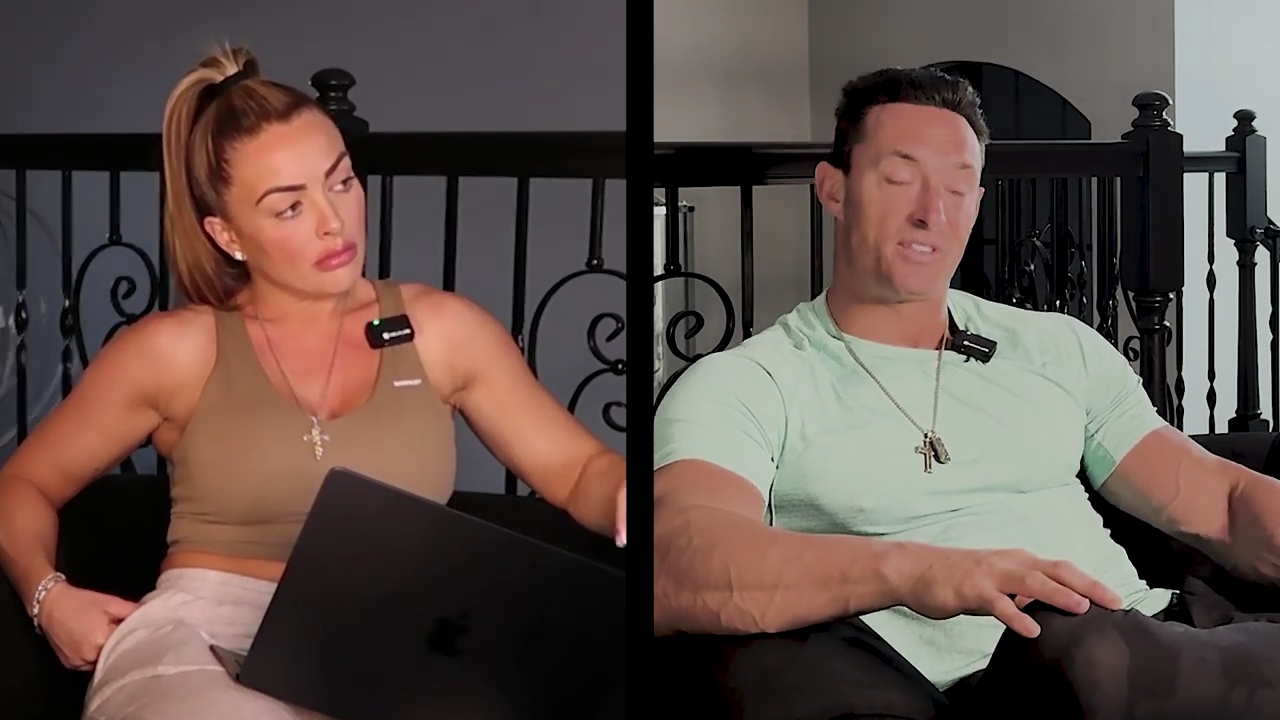 y2mate_is_-_Power_Alphas_Episode_24__Mandy_s_Best_NXT_Matches___Mandy_Sacs_and_Sabby_Piscitelli-PXvImLP_p3c-720p-1714966376_mp46527.jpg