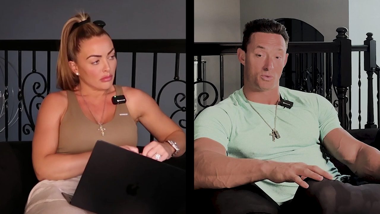 y2mate_is_-_Power_Alphas_Episode_24__Mandy_s_Best_NXT_Matches___Mandy_Sacs_and_Sabby_Piscitelli-PXvImLP_p3c-720p-1714966376_mp46528.jpg