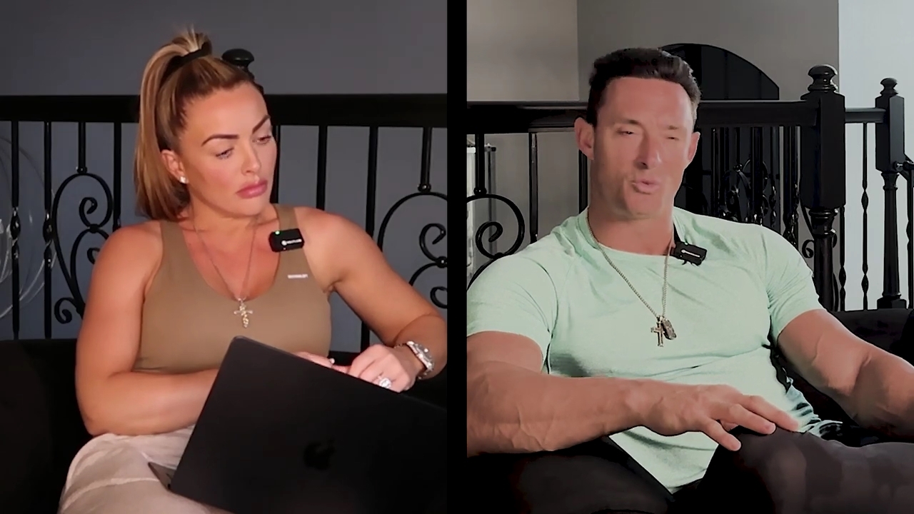 y2mate_is_-_Power_Alphas_Episode_24__Mandy_s_Best_NXT_Matches___Mandy_Sacs_and_Sabby_Piscitelli-PXvImLP_p3c-720p-1714966376_mp46529.jpg