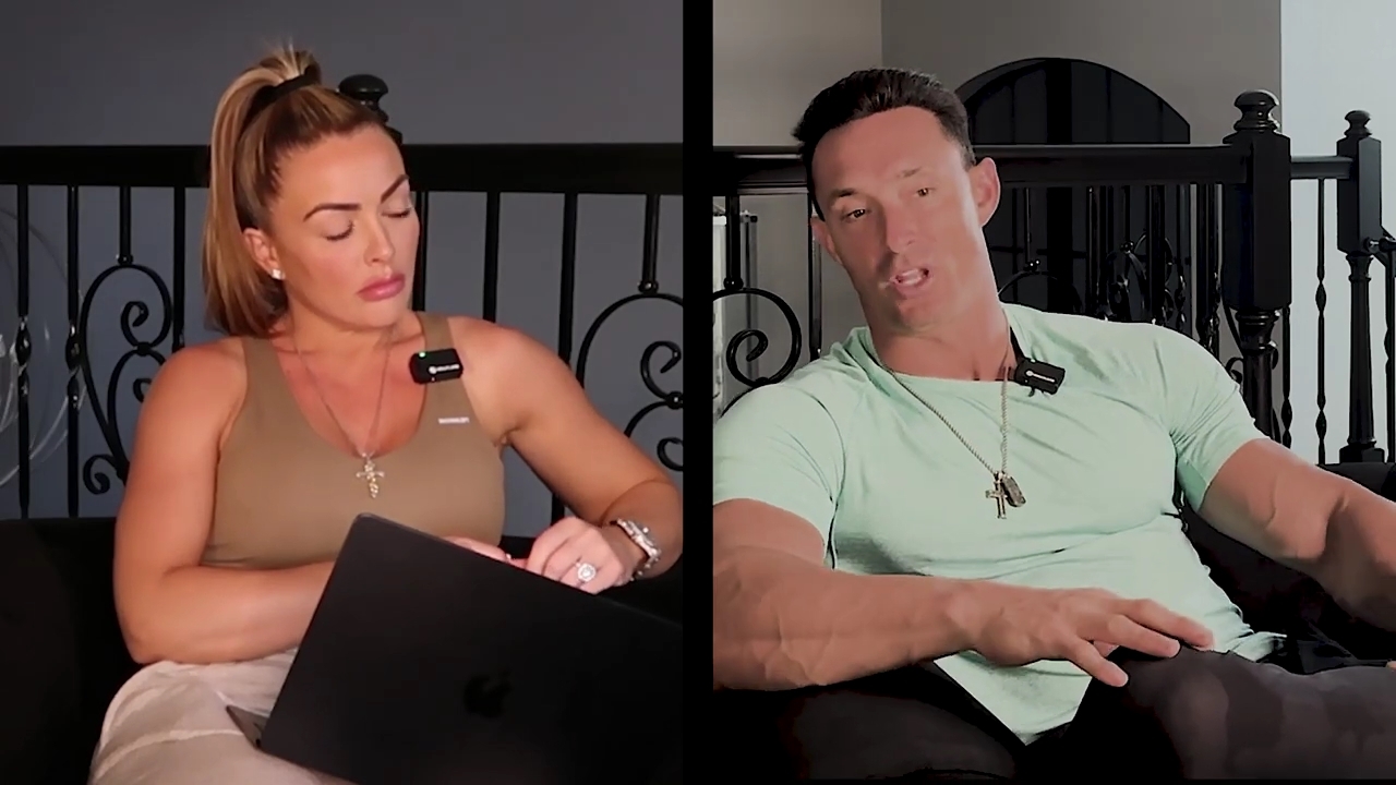 y2mate_is_-_Power_Alphas_Episode_24__Mandy_s_Best_NXT_Matches___Mandy_Sacs_and_Sabby_Piscitelli-PXvImLP_p3c-720p-1714966376_mp46530.jpg