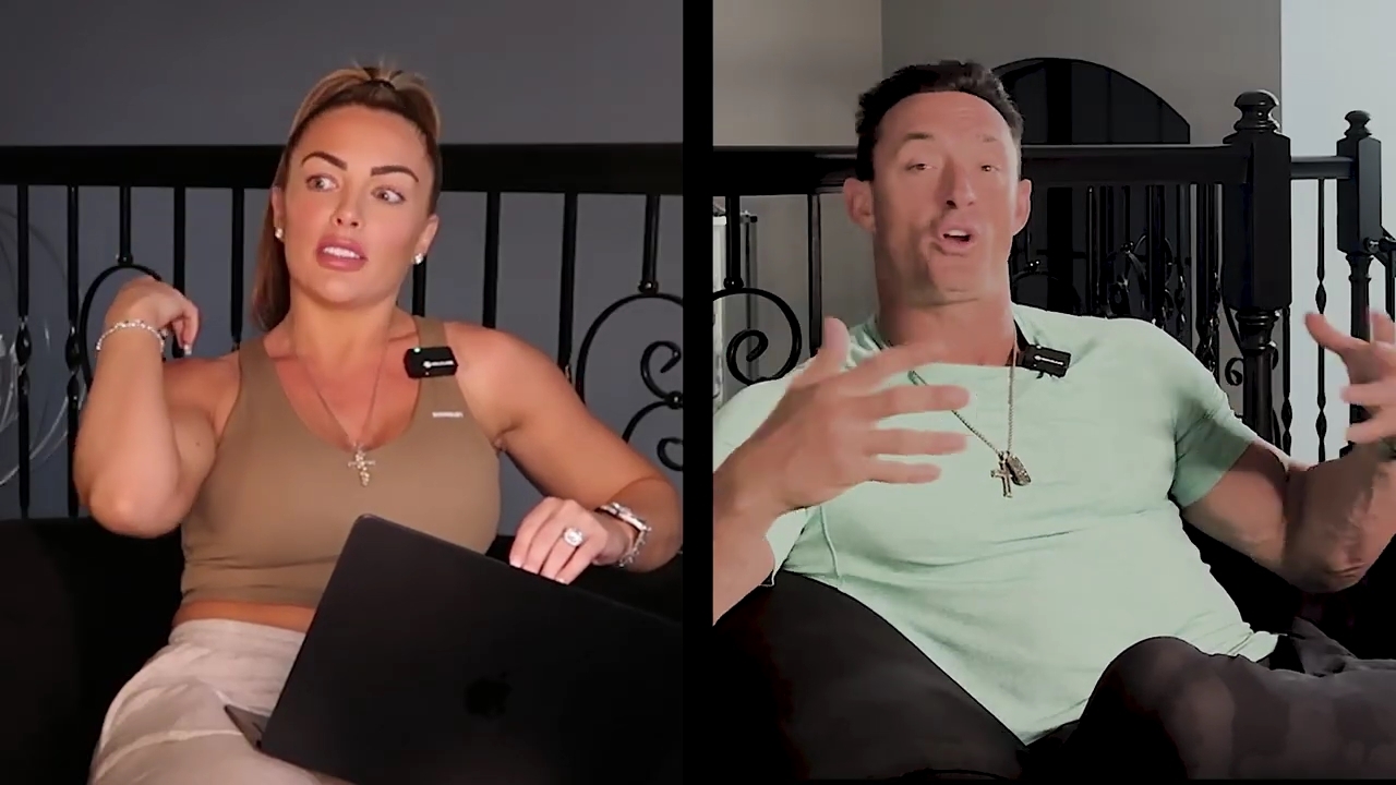 y2mate_is_-_Power_Alphas_Episode_24__Mandy_s_Best_NXT_Matches___Mandy_Sacs_and_Sabby_Piscitelli-PXvImLP_p3c-720p-1714966376_mp46545.jpg