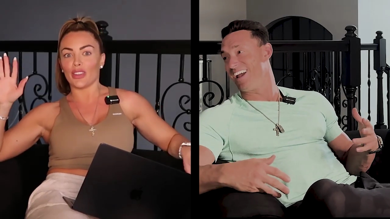 y2mate_is_-_Power_Alphas_Episode_24__Mandy_s_Best_NXT_Matches___Mandy_Sacs_and_Sabby_Piscitelli-PXvImLP_p3c-720p-1714966376_mp46546.jpg