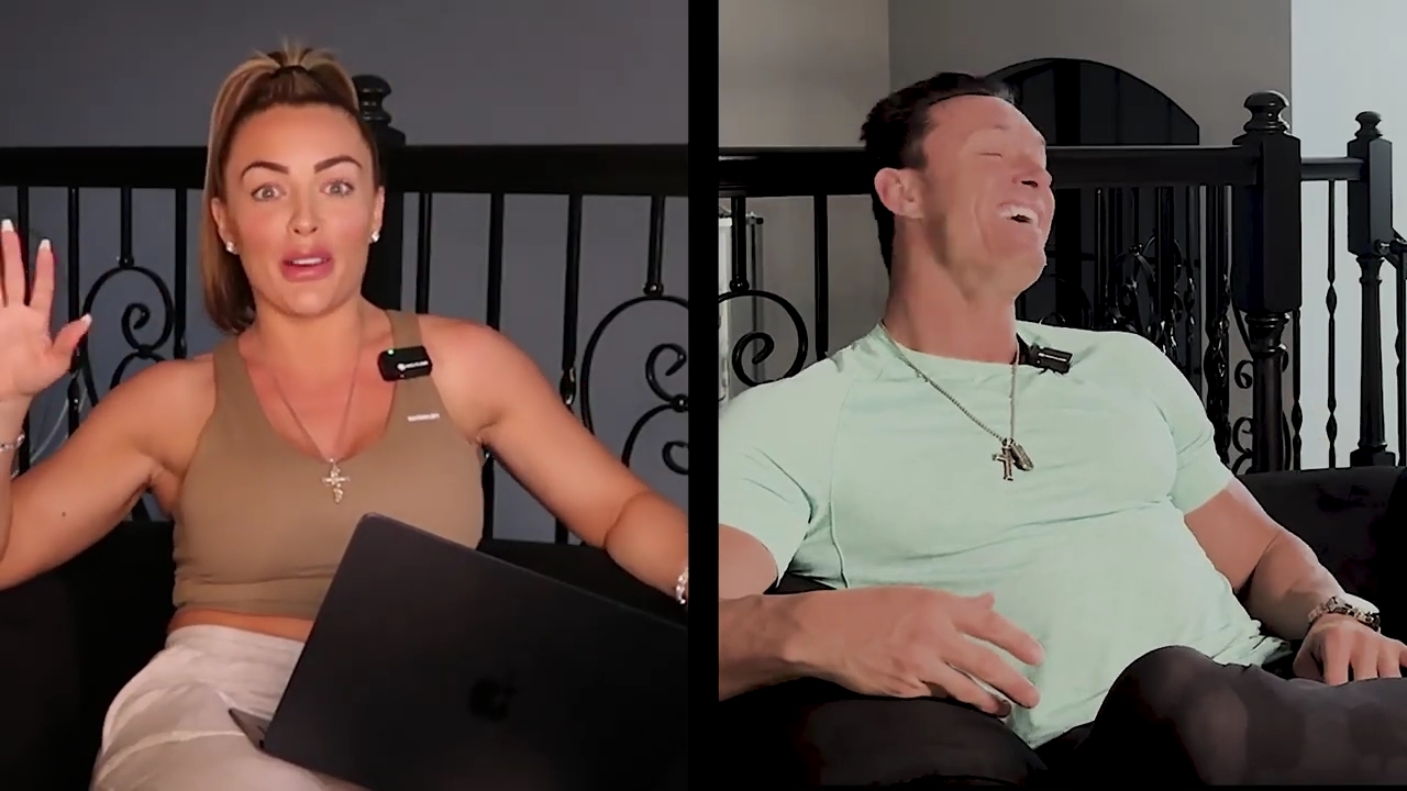 y2mate_is_-_Power_Alphas_Episode_24__Mandy_s_Best_NXT_Matches___Mandy_Sacs_and_Sabby_Piscitelli-PXvImLP_p3c-720p-1714966376_mp46547.jpg