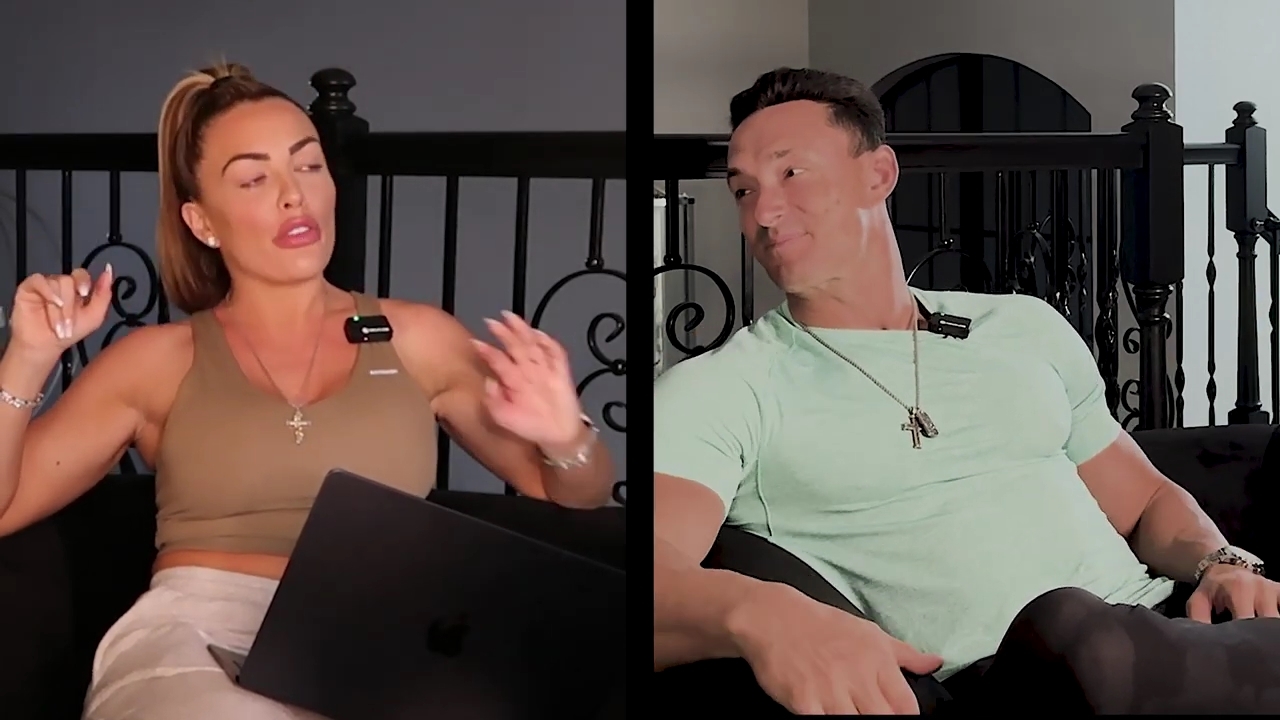 y2mate_is_-_Power_Alphas_Episode_24__Mandy_s_Best_NXT_Matches___Mandy_Sacs_and_Sabby_Piscitelli-PXvImLP_p3c-720p-1714966376_mp46551.jpg