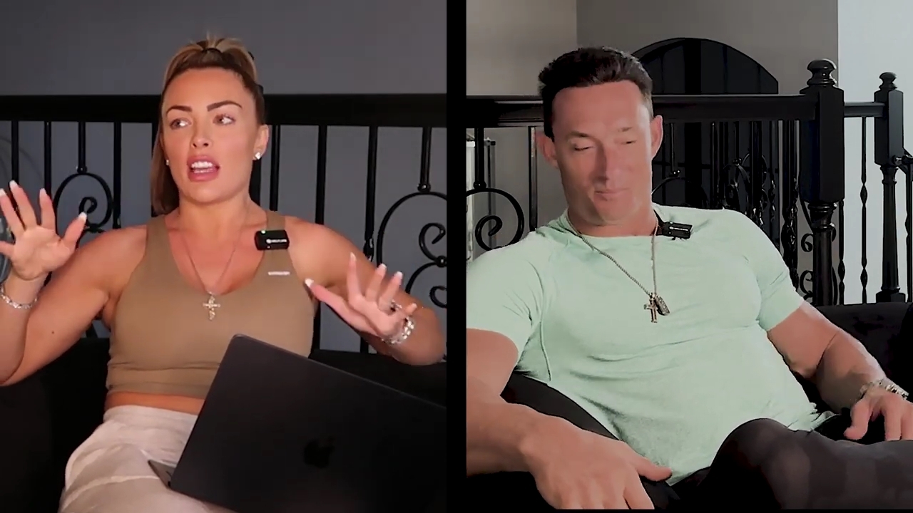 y2mate_is_-_Power_Alphas_Episode_24__Mandy_s_Best_NXT_Matches___Mandy_Sacs_and_Sabby_Piscitelli-PXvImLP_p3c-720p-1714966376_mp46552.jpg