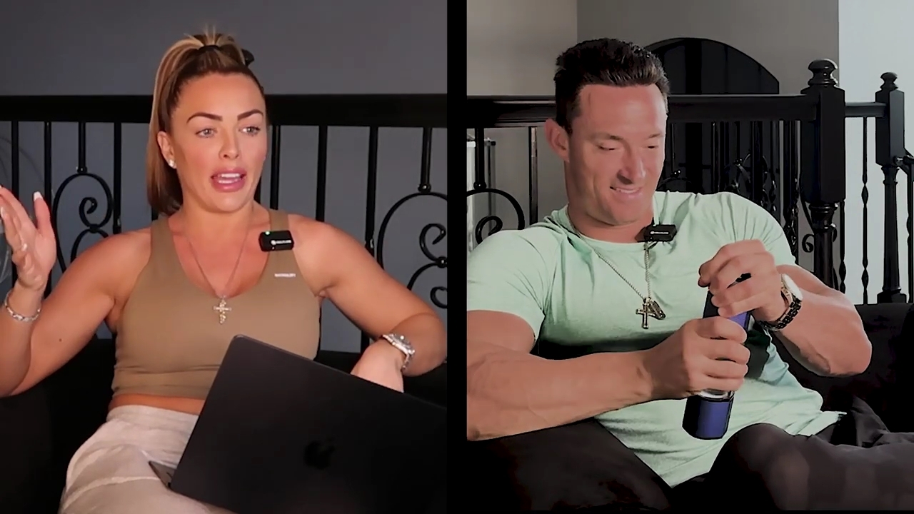 y2mate_is_-_Power_Alphas_Episode_24__Mandy_s_Best_NXT_Matches___Mandy_Sacs_and_Sabby_Piscitelli-PXvImLP_p3c-720p-1714966376_mp46555.jpg