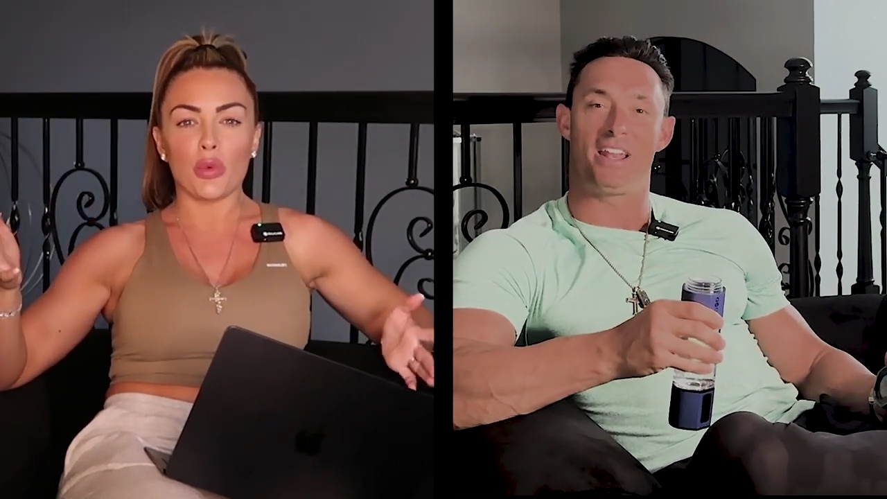 y2mate_is_-_Power_Alphas_Episode_24__Mandy_s_Best_NXT_Matches___Mandy_Sacs_and_Sabby_Piscitelli-PXvImLP_p3c-720p-1714966376_mp46558.jpg