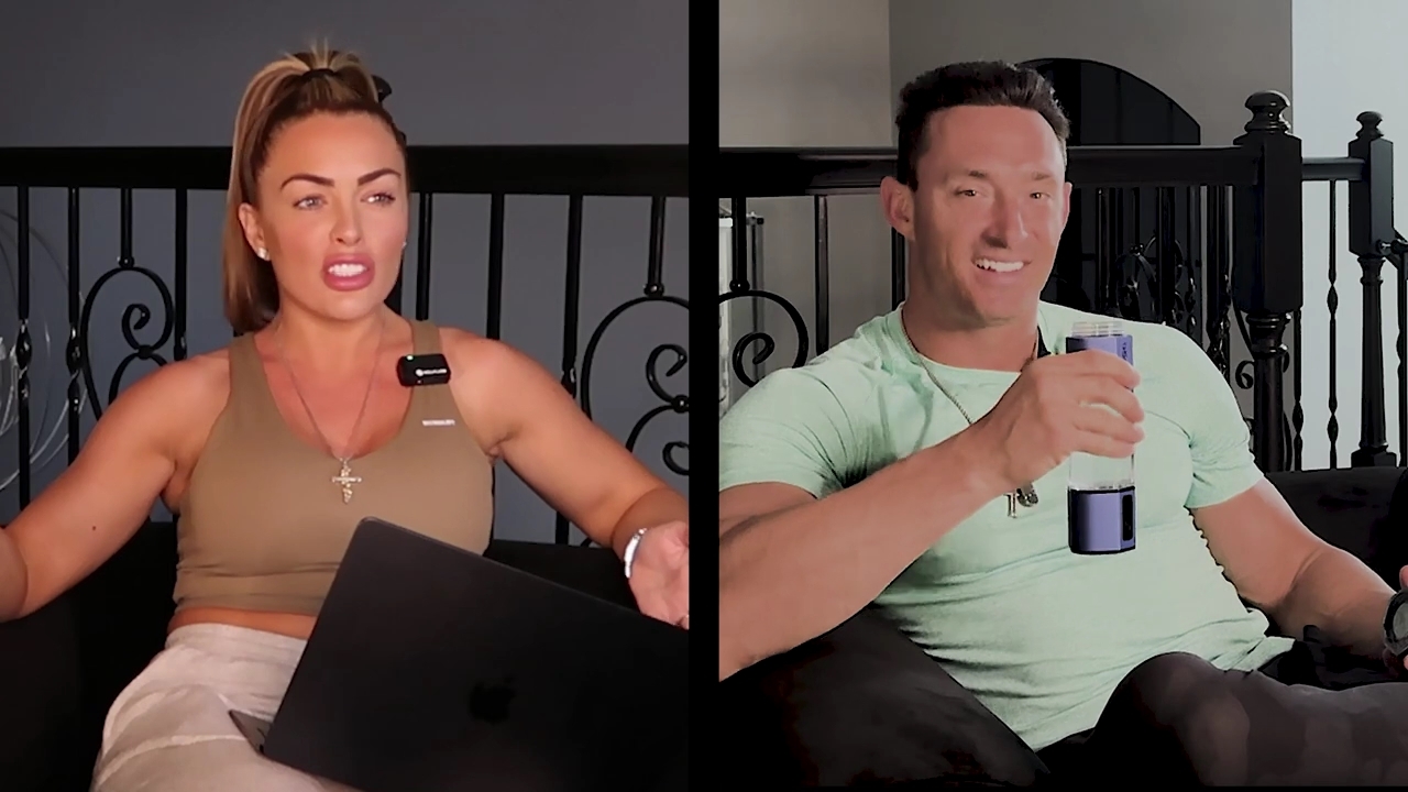 y2mate_is_-_Power_Alphas_Episode_24__Mandy_s_Best_NXT_Matches___Mandy_Sacs_and_Sabby_Piscitelli-PXvImLP_p3c-720p-1714966376_mp46559.jpg