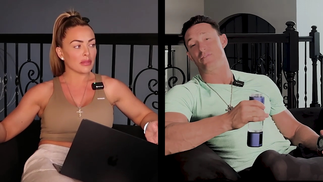 y2mate_is_-_Power_Alphas_Episode_24__Mandy_s_Best_NXT_Matches___Mandy_Sacs_and_Sabby_Piscitelli-PXvImLP_p3c-720p-1714966376_mp46560.jpg