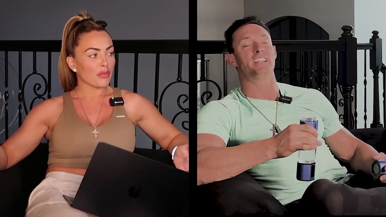 y2mate_is_-_Power_Alphas_Episode_24__Mandy_s_Best_NXT_Matches___Mandy_Sacs_and_Sabby_Piscitelli-PXvImLP_p3c-720p-1714966376_mp46561.jpg