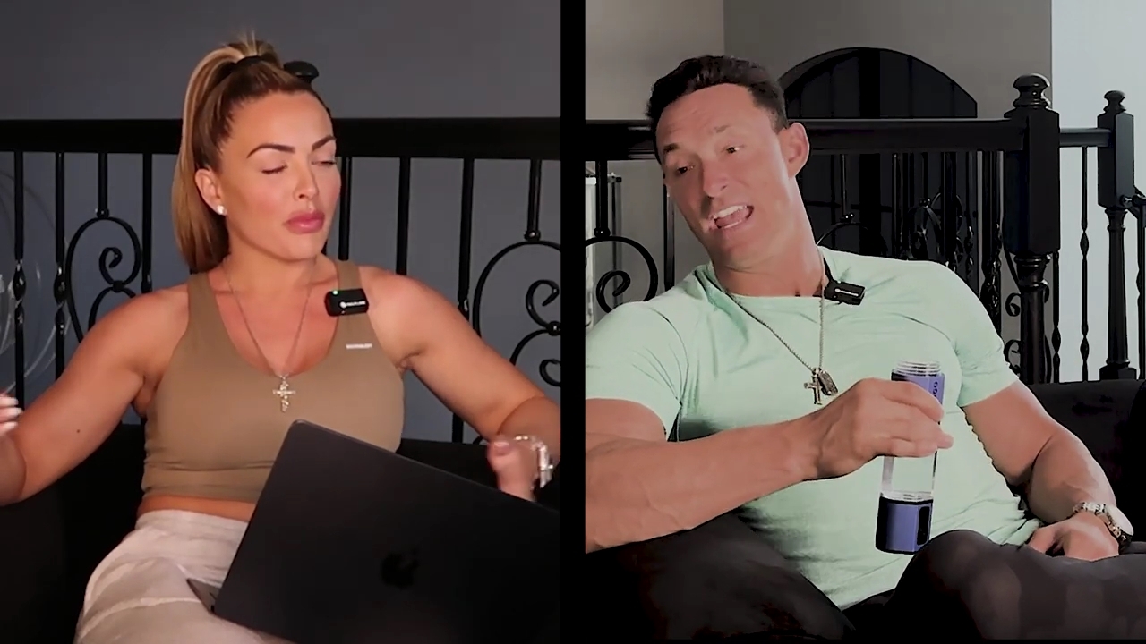 y2mate_is_-_Power_Alphas_Episode_24__Mandy_s_Best_NXT_Matches___Mandy_Sacs_and_Sabby_Piscitelli-PXvImLP_p3c-720p-1714966376_mp46563.jpg