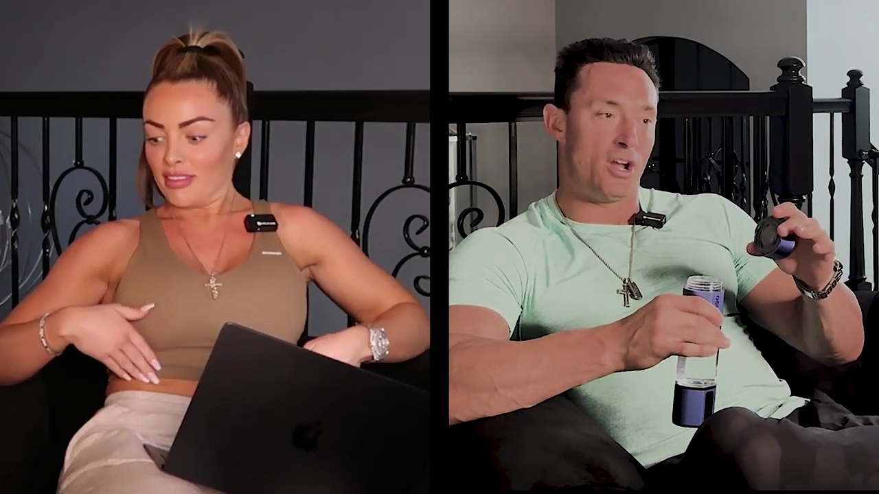y2mate_is_-_Power_Alphas_Episode_24__Mandy_s_Best_NXT_Matches___Mandy_Sacs_and_Sabby_Piscitelli-PXvImLP_p3c-720p-1714966376_mp46564.jpg