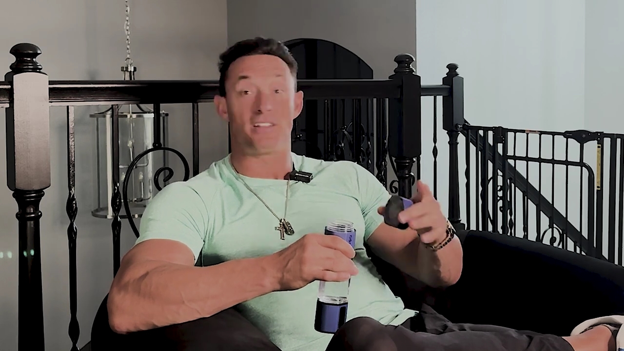 y2mate_is_-_Power_Alphas_Episode_24__Mandy_s_Best_NXT_Matches___Mandy_Sacs_and_Sabby_Piscitelli-PXvImLP_p3c-720p-1714966376_mp46565.jpg
