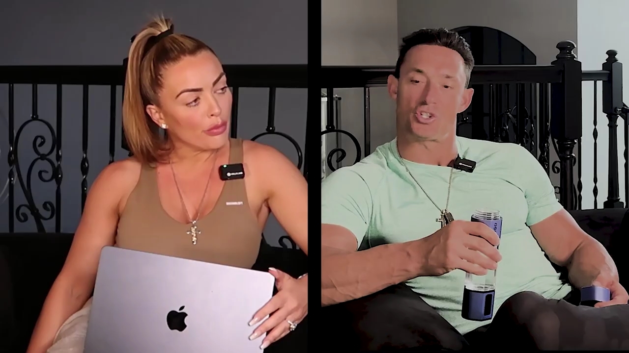 y2mate_is_-_Power_Alphas_Episode_24__Mandy_s_Best_NXT_Matches___Mandy_Sacs_and_Sabby_Piscitelli-PXvImLP_p3c-720p-1714966376_mp46584.jpg