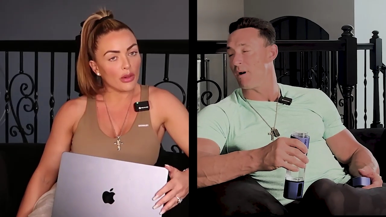 y2mate_is_-_Power_Alphas_Episode_24__Mandy_s_Best_NXT_Matches___Mandy_Sacs_and_Sabby_Piscitelli-PXvImLP_p3c-720p-1714966376_mp46585.jpg