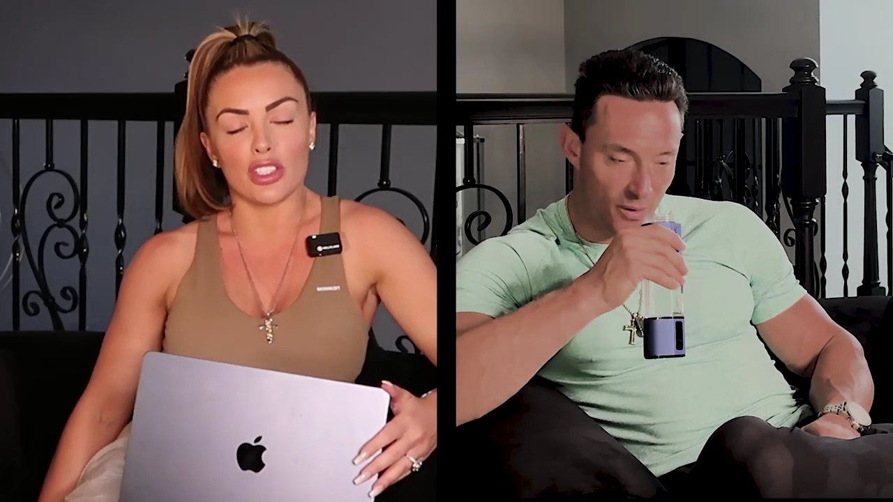 y2mate_is_-_Power_Alphas_Episode_24__Mandy_s_Best_NXT_Matches___Mandy_Sacs_and_Sabby_Piscitelli-PXvImLP_p3c-720p-1714966376_mp46586.jpg