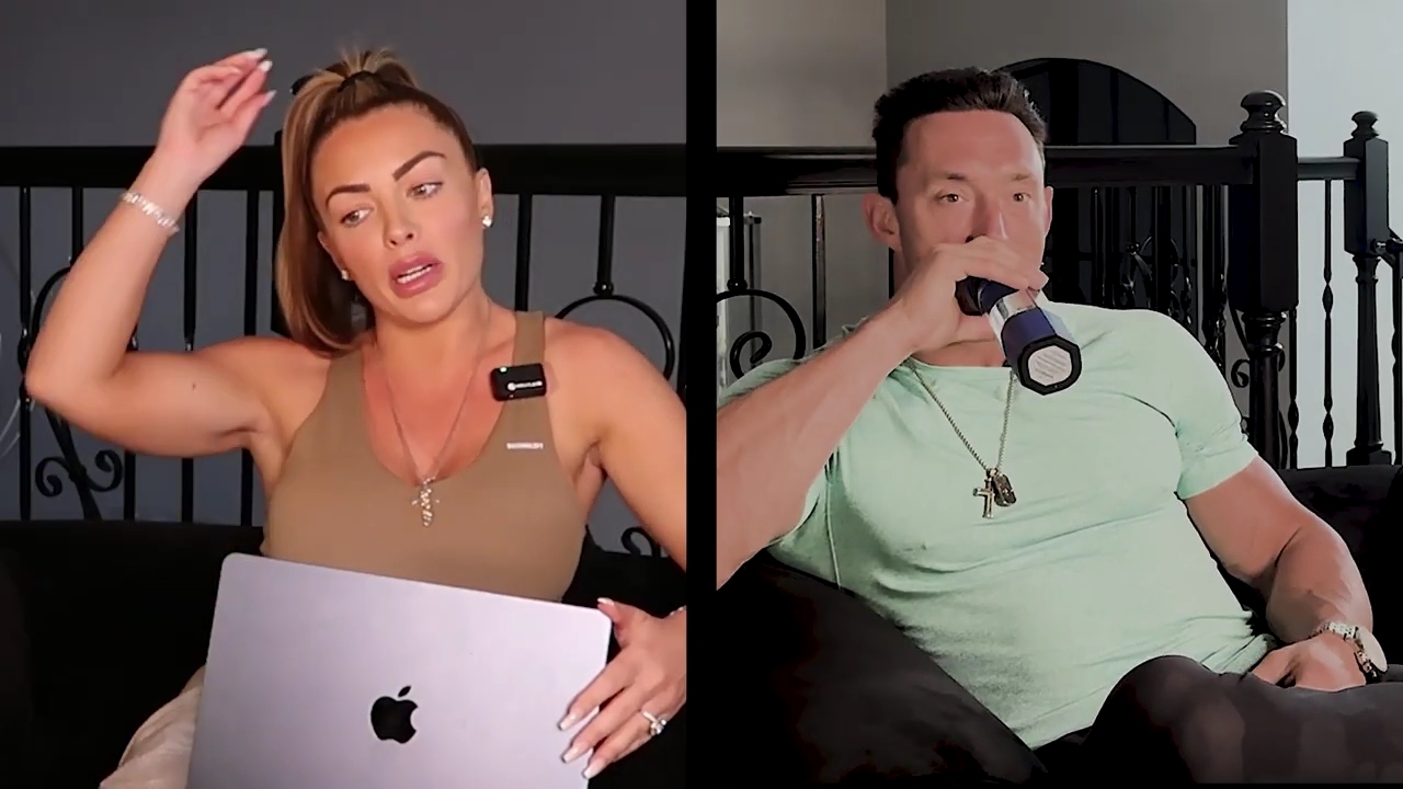 y2mate_is_-_Power_Alphas_Episode_24__Mandy_s_Best_NXT_Matches___Mandy_Sacs_and_Sabby_Piscitelli-PXvImLP_p3c-720p-1714966376_mp46587.jpg