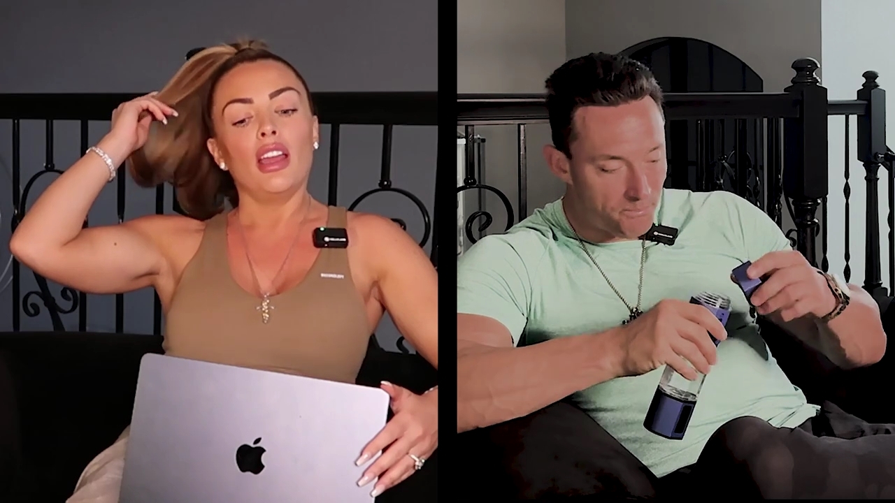 y2mate_is_-_Power_Alphas_Episode_24__Mandy_s_Best_NXT_Matches___Mandy_Sacs_and_Sabby_Piscitelli-PXvImLP_p3c-720p-1714966376_mp46588.jpg