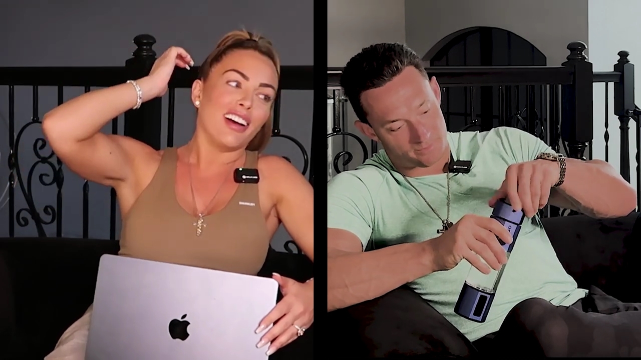 y2mate_is_-_Power_Alphas_Episode_24__Mandy_s_Best_NXT_Matches___Mandy_Sacs_and_Sabby_Piscitelli-PXvImLP_p3c-720p-1714966376_mp46590.jpg