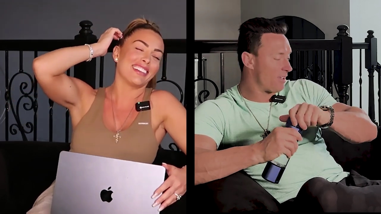 y2mate_is_-_Power_Alphas_Episode_24__Mandy_s_Best_NXT_Matches___Mandy_Sacs_and_Sabby_Piscitelli-PXvImLP_p3c-720p-1714966376_mp46591.jpg