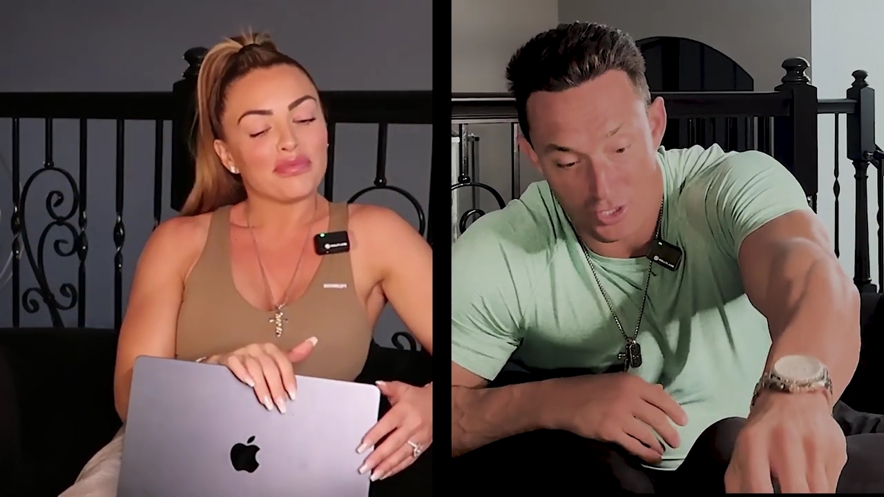 y2mate_is_-_Power_Alphas_Episode_24__Mandy_s_Best_NXT_Matches___Mandy_Sacs_and_Sabby_Piscitelli-PXvImLP_p3c-720p-1714966376_mp46593.jpg