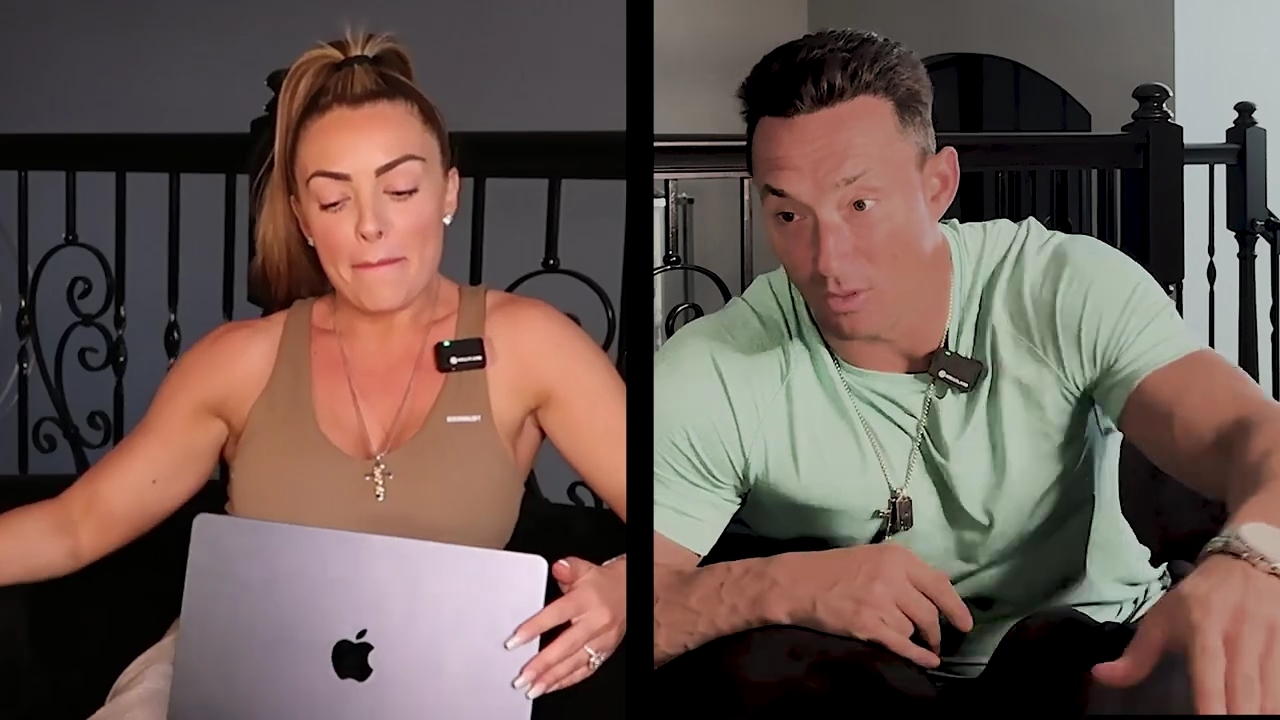 y2mate_is_-_Power_Alphas_Episode_24__Mandy_s_Best_NXT_Matches___Mandy_Sacs_and_Sabby_Piscitelli-PXvImLP_p3c-720p-1714966376_mp46594.jpg