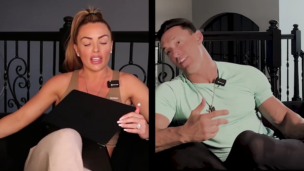y2mate_is_-_Power_Alphas_Episode_24__Mandy_s_Best_NXT_Matches___Mandy_Sacs_and_Sabby_Piscitelli-PXvImLP_p3c-720p-1714966376_mp46595.jpg