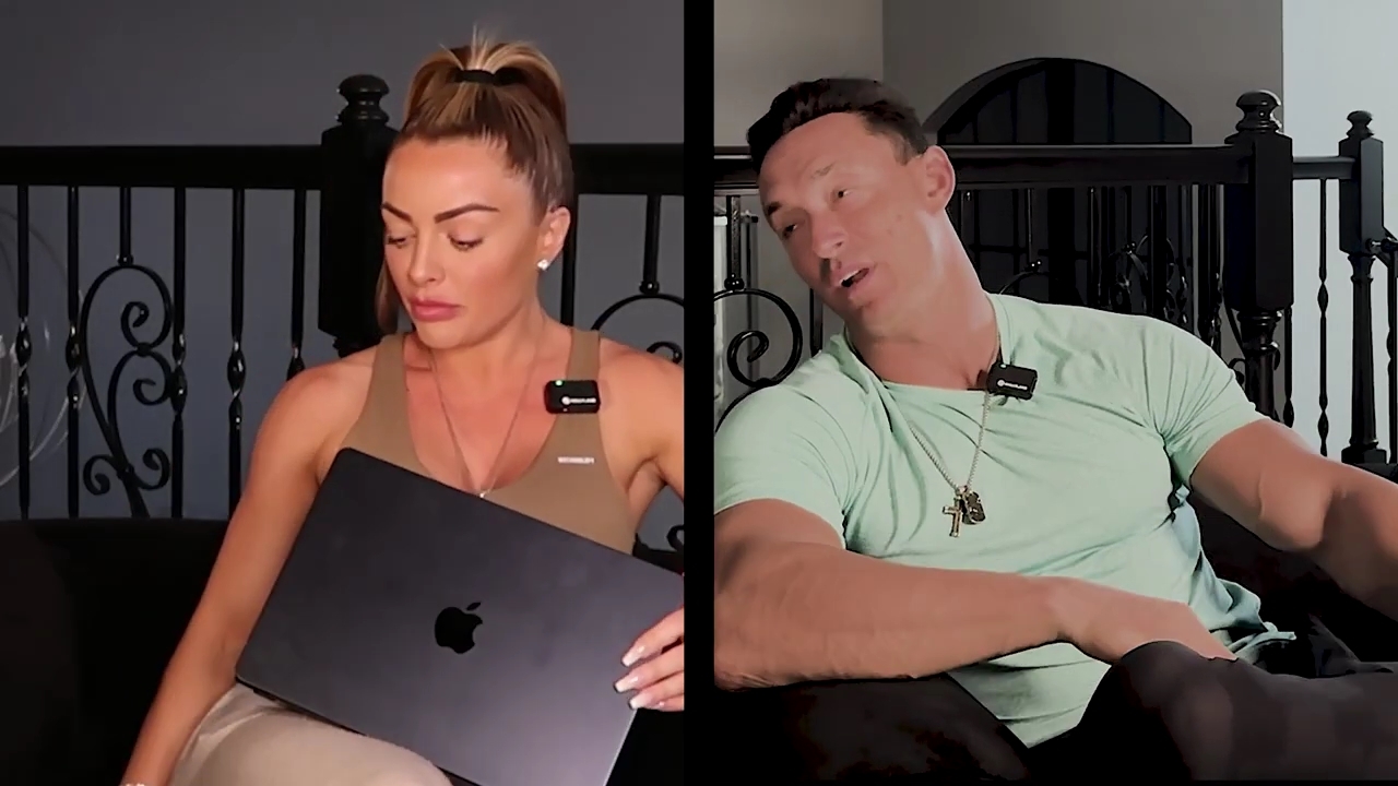 y2mate_is_-_Power_Alphas_Episode_24__Mandy_s_Best_NXT_Matches___Mandy_Sacs_and_Sabby_Piscitelli-PXvImLP_p3c-720p-1714966376_mp46596.jpg
