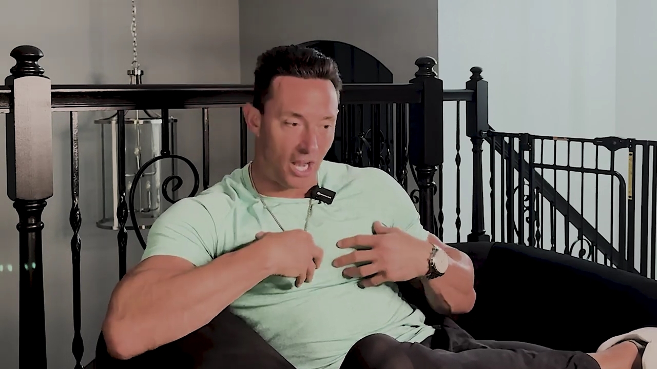 y2mate_is_-_Power_Alphas_Episode_24__Mandy_s_Best_NXT_Matches___Mandy_Sacs_and_Sabby_Piscitelli-PXvImLP_p3c-720p-1714966376_mp46619.jpg