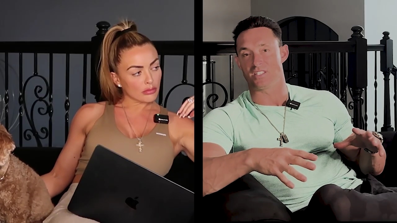 y2mate_is_-_Power_Alphas_Episode_24__Mandy_s_Best_NXT_Matches___Mandy_Sacs_and_Sabby_Piscitelli-PXvImLP_p3c-720p-1714966376_mp46622.jpg