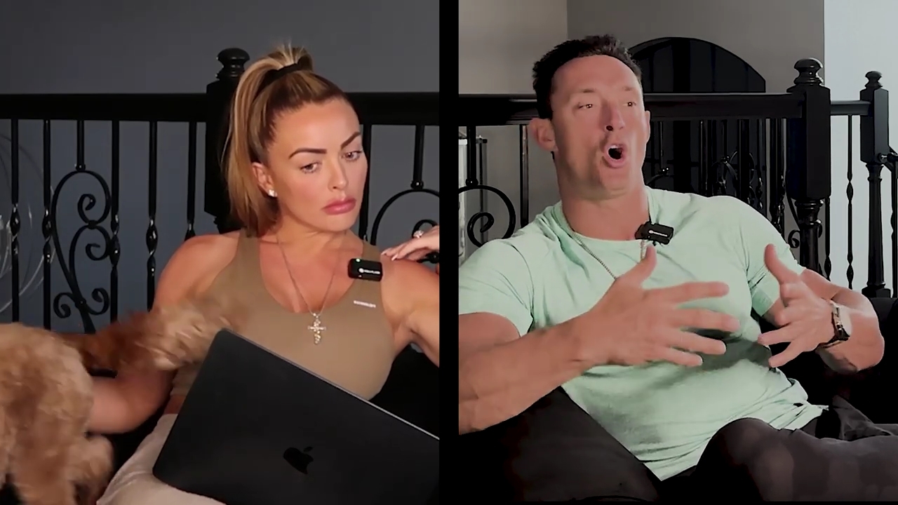 y2mate_is_-_Power_Alphas_Episode_24__Mandy_s_Best_NXT_Matches___Mandy_Sacs_and_Sabby_Piscitelli-PXvImLP_p3c-720p-1714966376_mp46626.jpg