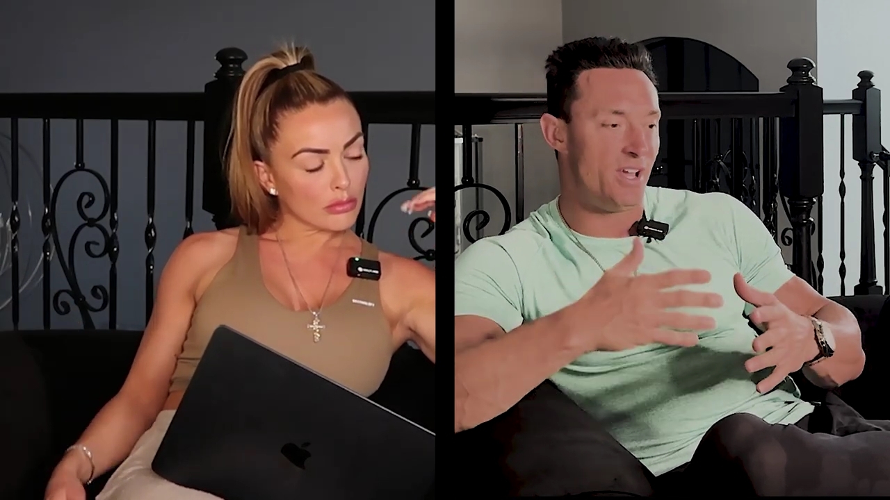 y2mate_is_-_Power_Alphas_Episode_24__Mandy_s_Best_NXT_Matches___Mandy_Sacs_and_Sabby_Piscitelli-PXvImLP_p3c-720p-1714966376_mp46627.jpg