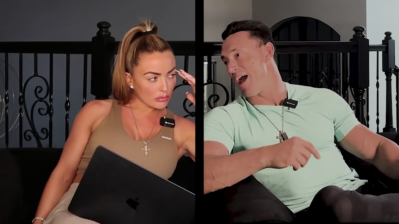 y2mate_is_-_Power_Alphas_Episode_24__Mandy_s_Best_NXT_Matches___Mandy_Sacs_and_Sabby_Piscitelli-PXvImLP_p3c-720p-1714966376_mp46628.jpg