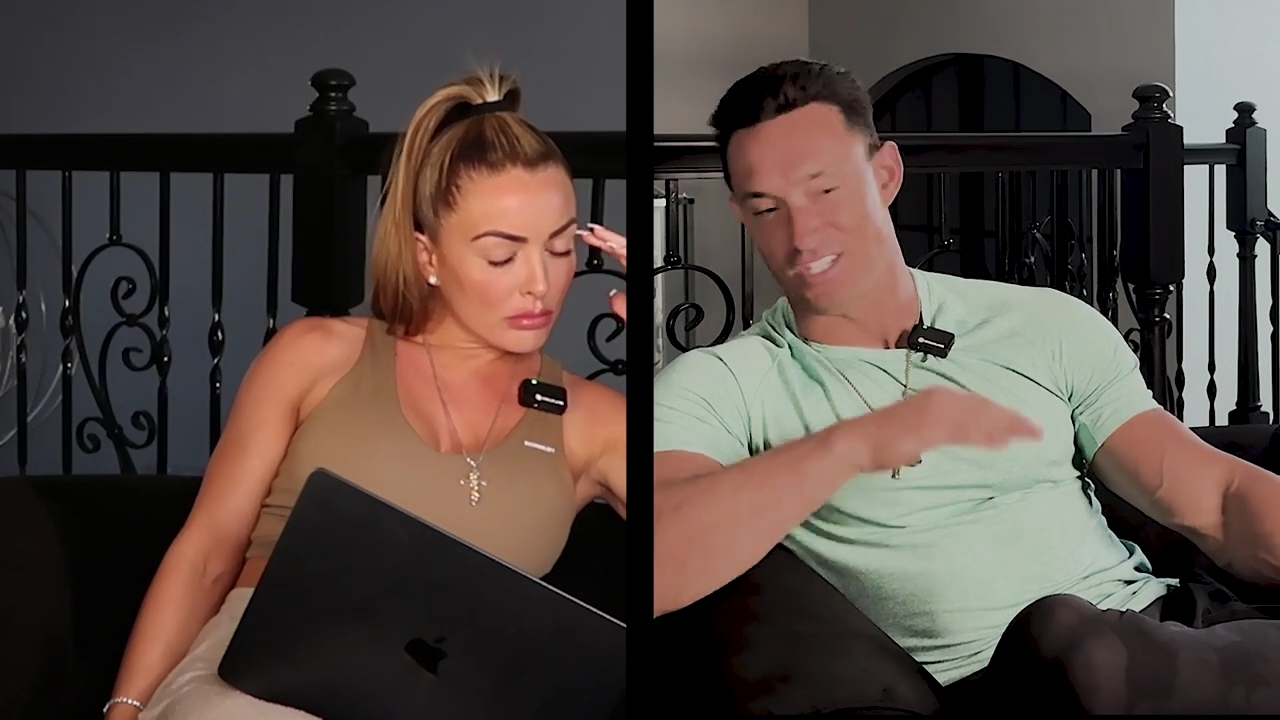 y2mate_is_-_Power_Alphas_Episode_24__Mandy_s_Best_NXT_Matches___Mandy_Sacs_and_Sabby_Piscitelli-PXvImLP_p3c-720p-1714966376_mp46629.jpg