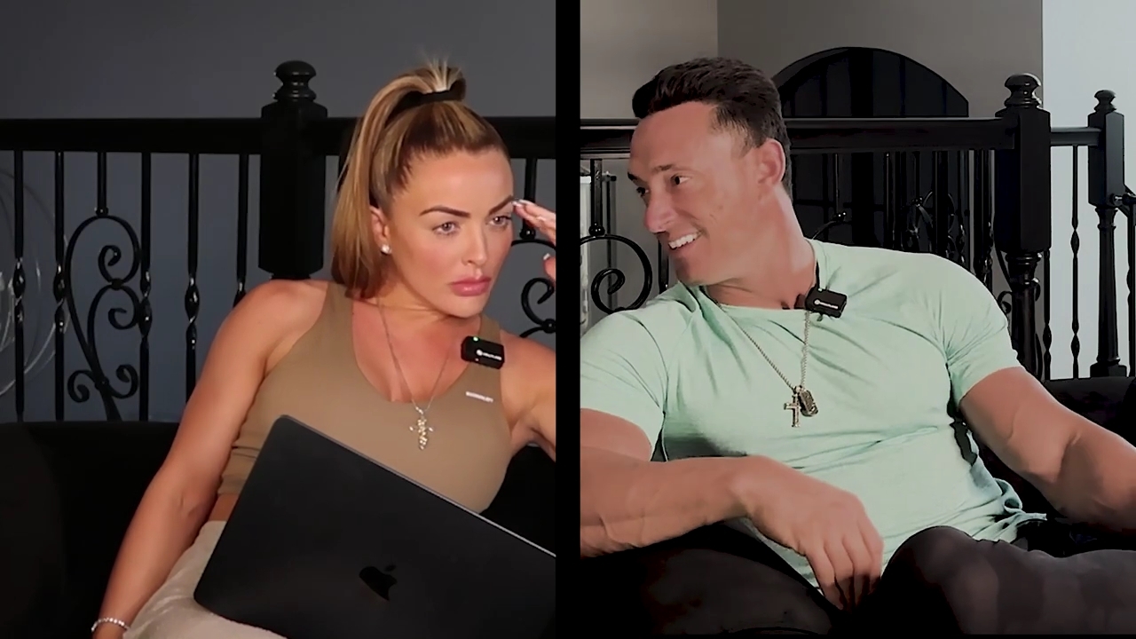 y2mate_is_-_Power_Alphas_Episode_24__Mandy_s_Best_NXT_Matches___Mandy_Sacs_and_Sabby_Piscitelli-PXvImLP_p3c-720p-1714966376_mp46630.jpg