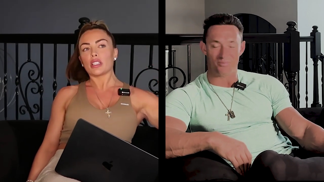 y2mate_is_-_Power_Alphas_Episode_24__Mandy_s_Best_NXT_Matches___Mandy_Sacs_and_Sabby_Piscitelli-PXvImLP_p3c-720p-1714966376_mp46631.jpg