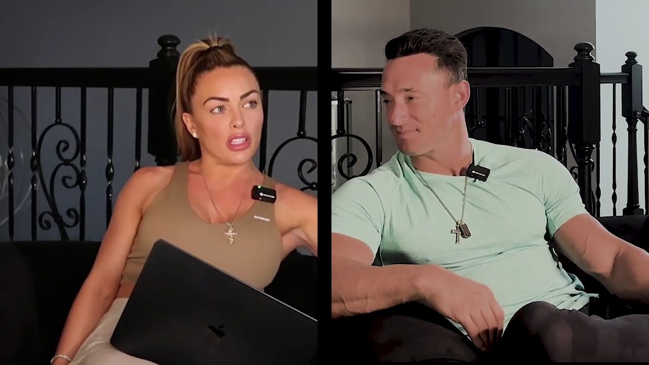 y2mate_is_-_Power_Alphas_Episode_24__Mandy_s_Best_NXT_Matches___Mandy_Sacs_and_Sabby_Piscitelli-PXvImLP_p3c-720p-1714966376_mp46632.jpg