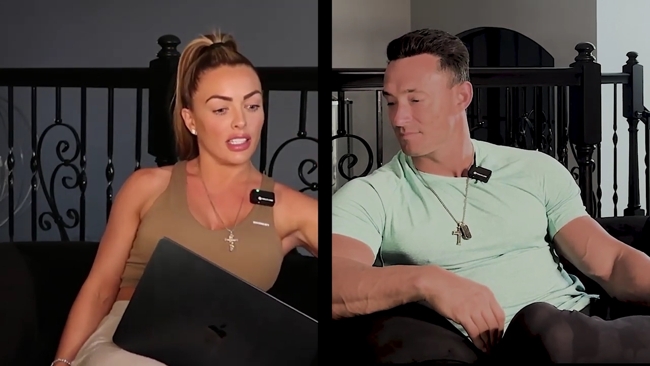 y2mate_is_-_Power_Alphas_Episode_24__Mandy_s_Best_NXT_Matches___Mandy_Sacs_and_Sabby_Piscitelli-PXvImLP_p3c-720p-1714966376_mp46634.jpg