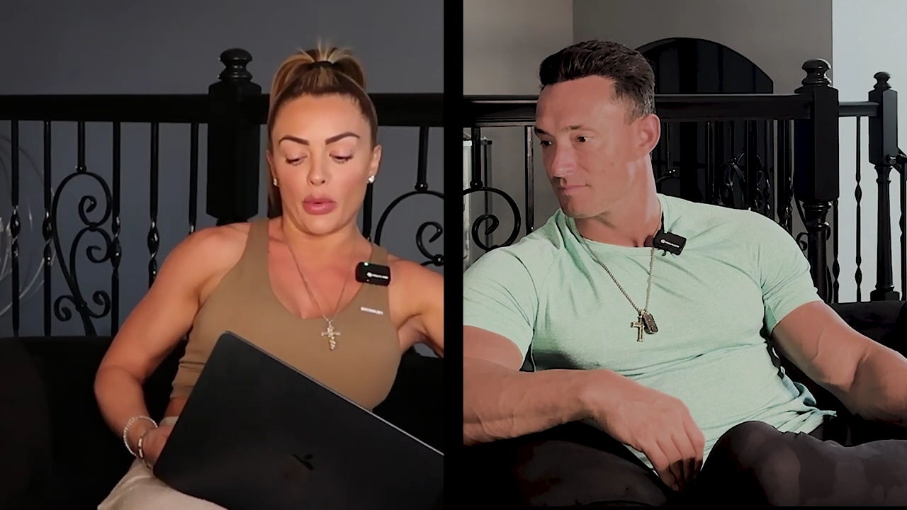 y2mate_is_-_Power_Alphas_Episode_24__Mandy_s_Best_NXT_Matches___Mandy_Sacs_and_Sabby_Piscitelli-PXvImLP_p3c-720p-1714966376_mp46635.jpg
