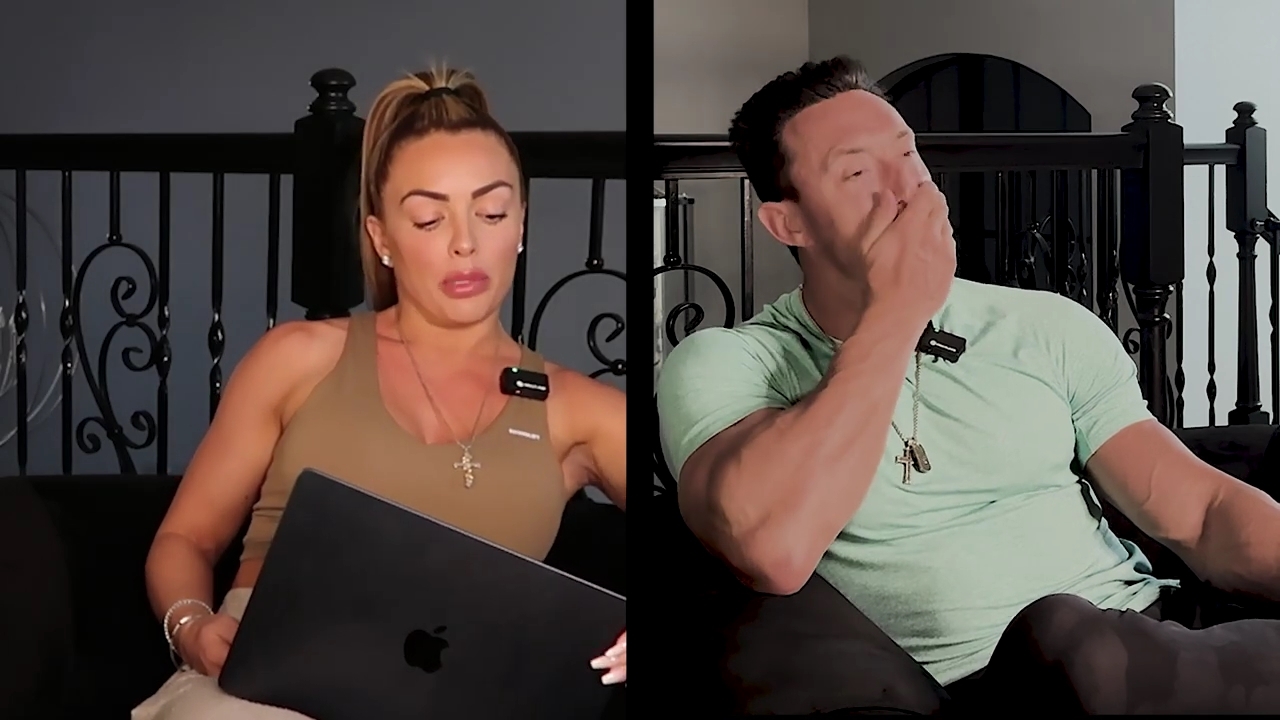 y2mate_is_-_Power_Alphas_Episode_24__Mandy_s_Best_NXT_Matches___Mandy_Sacs_and_Sabby_Piscitelli-PXvImLP_p3c-720p-1714966376_mp46637.jpg