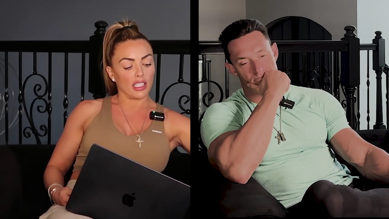 y2mate_is_-_Power_Alphas_Episode_24__Mandy_s_Best_NXT_Matches___Mandy_Sacs_and_Sabby_Piscitelli-PXvImLP_p3c-720p-1714966376_mp46638.jpg