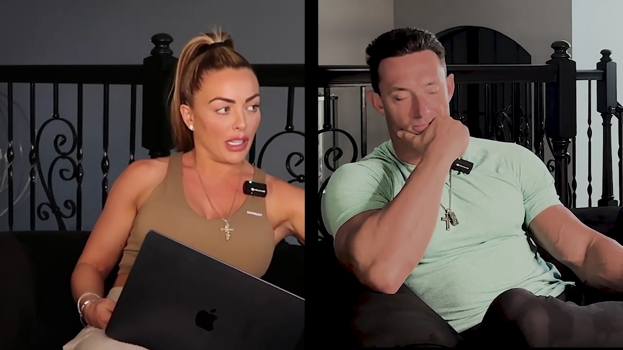 y2mate_is_-_Power_Alphas_Episode_24__Mandy_s_Best_NXT_Matches___Mandy_Sacs_and_Sabby_Piscitelli-PXvImLP_p3c-720p-1714966376_mp46639.jpg