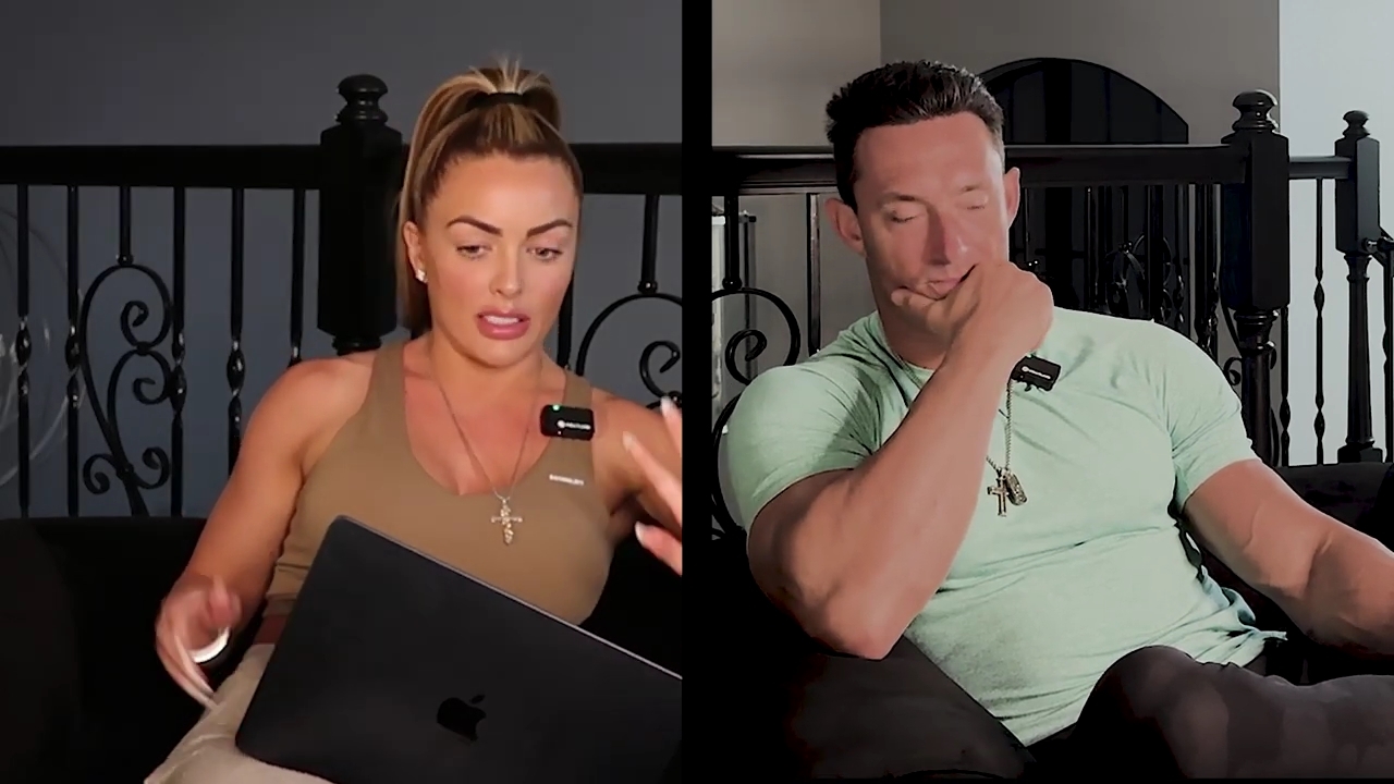 y2mate_is_-_Power_Alphas_Episode_24__Mandy_s_Best_NXT_Matches___Mandy_Sacs_and_Sabby_Piscitelli-PXvImLP_p3c-720p-1714966376_mp46640.jpg