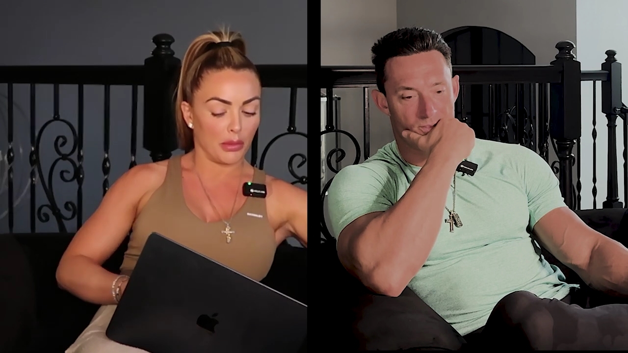 y2mate_is_-_Power_Alphas_Episode_24__Mandy_s_Best_NXT_Matches___Mandy_Sacs_and_Sabby_Piscitelli-PXvImLP_p3c-720p-1714966376_mp46641.jpg