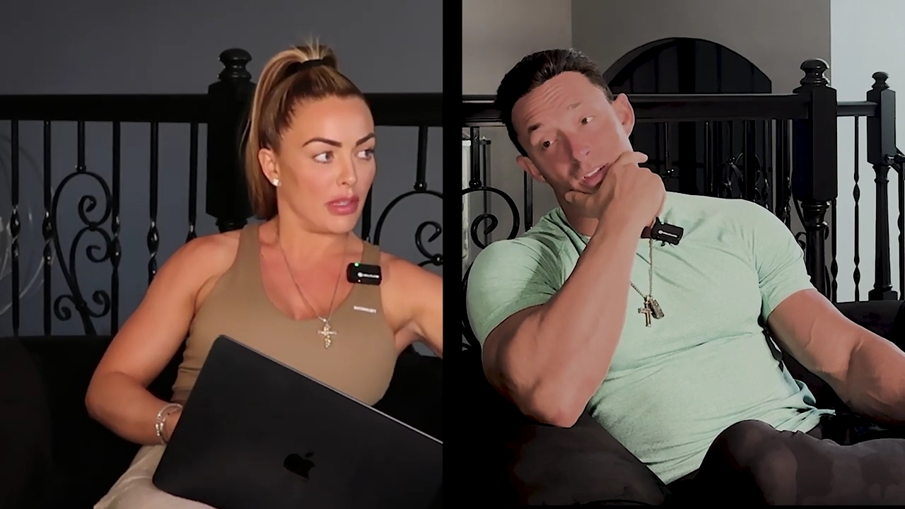 y2mate_is_-_Power_Alphas_Episode_24__Mandy_s_Best_NXT_Matches___Mandy_Sacs_and_Sabby_Piscitelli-PXvImLP_p3c-720p-1714966376_mp46642.jpg