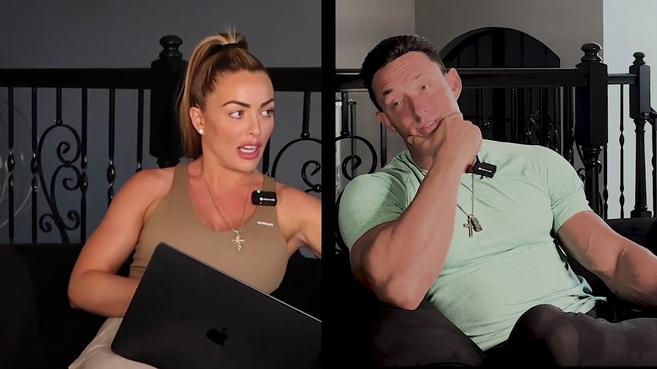 y2mate_is_-_Power_Alphas_Episode_24__Mandy_s_Best_NXT_Matches___Mandy_Sacs_and_Sabby_Piscitelli-PXvImLP_p3c-720p-1714966376_mp46643.jpg